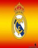 sport wallpaper